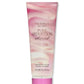 Victoria’s Secrets Pure Seduction Whipped Body Lotion