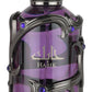 LATTAFA HABIK For Men 100ML