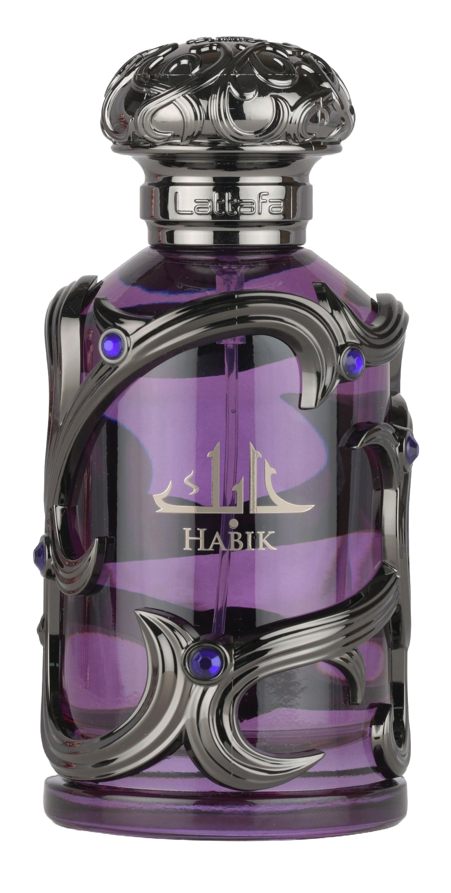 LATTAFA HABIK For Men 100ML