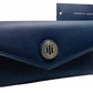 Cartera Tommy Hilfiger