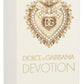 Devotion Intense de Dolce & Gabbana