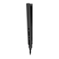 Conair InfinitiPRO by Conair Plancha Digital 1"