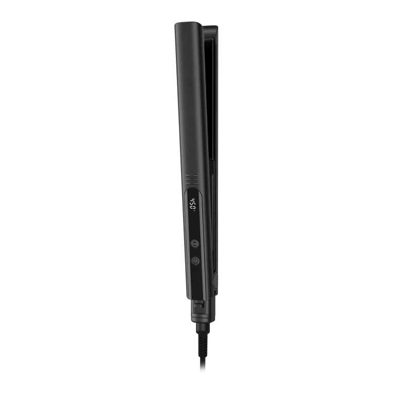 Conair InfinitiPRO by Conair Plancha Digital 1"