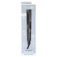 Conair InfinitiPRO by Conair Plancha Digital 1"