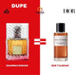 LATTAFA KHAMRAH DUKHAN U EDP 100ML
