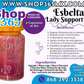 Esbelta Lady Support