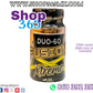 DUO 60 FUSION XTREME