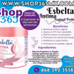Esbelta Intima (Probiotivos Vaginales)