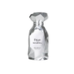 ARABIYAT PRESTIGE MARWA EDP H 100ML