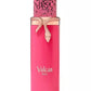 French Avenue Vulcan Baie EDP M 100ML