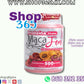 Macafem Shake Proteina