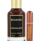 Bharara Chocolate
