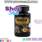 MACA PREMIUM HOMBRE