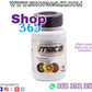 Maca Premium mujer