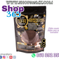 SLIM COFFE THERMOGENIC