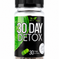 30 DAY DETOX