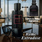 MAST PERFUME Rome Extradose H EDP 100ML