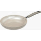 Mainstays Juego de Utensilios de Cocina de Cerámica de Calibre Pesado de 10 Piezas