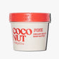 PINK Coconut Creamy Gelato Body Butter 190 g – Victoria’s Secret