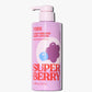 PINK Super Berry Daily Drench Body Lotion 355 ml – Victoria’s Secret