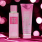 Set Velvet Petals JOY Shimmer de Victoria’s Secret