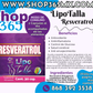 Lipotalla Reserveratrol