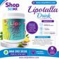 LipoTalla Drink