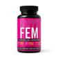 Happy Fem