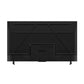 TCL Clase de 55" Serie S41CG 4K UHD LED Smart Google TV (Edición Limitada) - Dolby Vision HDR y Dolby Atmos, Asistente de Google y Amazon Alexa Compatible con Control Remoto por Voz - 55S41CG