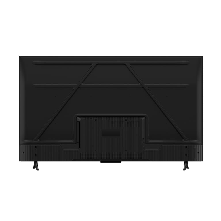 TCL Clase de 55" Serie S41CG 4K UHD LED Smart Google TV (Edición Limitada) - Dolby Vision HDR y Dolby Atmos, Asistente de Google y Amazon Alexa Compatible con Control Remoto por Voz - 55S41CG