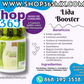 Lida Booster