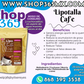 Lipotalla Blue Loss Size más Nigth y Cafe