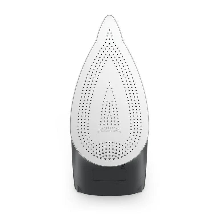 Rowenta Rendimiento Plancha de Vapor DW2350U3, Azul