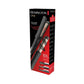 Remington oneTM Plancha de Rizar/enderezador de Pelo