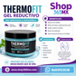Thermo Fit Gel Reductivo