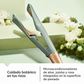 Remington Botanicals™ Estilizador Múltiple para Twist & Curl, Cerámico, 7 Niveles de Calor, Vale
