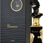 Lattafa His Confession EDP H 100ML