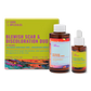 Dúo para imperfecciones, cicatrices y decoloración GOOD MOLECULES