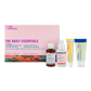 Lo esencial diario GOOD MOLECULES