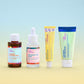 Lo esencial diario GOOD MOLECULES