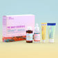 Lo esencial diario GOOD MOLECULES