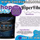 Hiper fibra