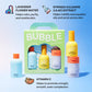 Kit iluminador Rise and Shine GOOD MOLECULES