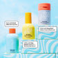 Kit iluminador Rise and Shine GOOD MOLECULES