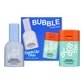 Set Drink Up Duo Piel Humectada BUBBLE