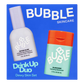 Set Drink Up Duo Piel Humectada BUBBLE