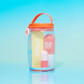 Kit de artículos esenciales para llevar BUBBLE