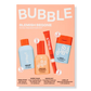 Kit de prevención del acné Blemish Begone BUBBLE