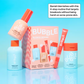 Kit de prevención del acné Blemish Begone BUBBLE