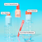 Kit de prevención del acné Blemish Begone BUBBLE